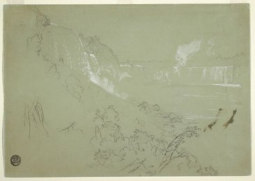 Image 778581097