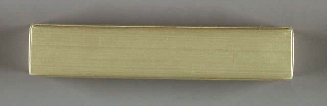 Image 778581852