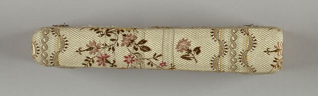 Image 778583895