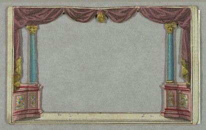 Image 778585008