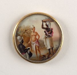 Image 778612932