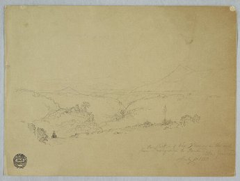 Image 778613002