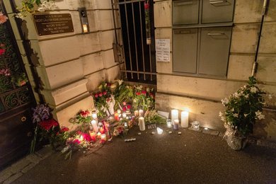 Image 778912204