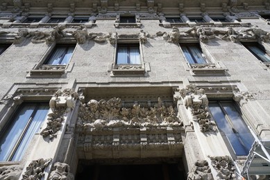 Image 779391778