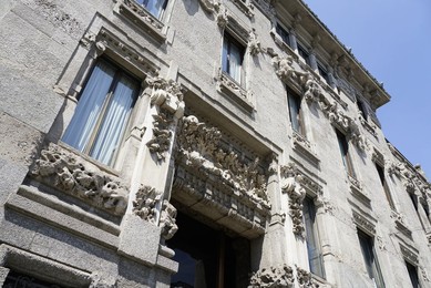 Image 779435973