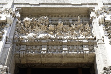 Image 779435994