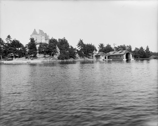 Image 779762619