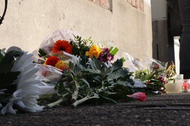 Image 780127457