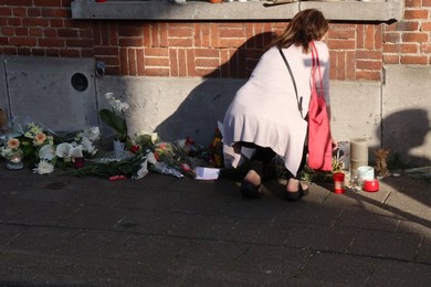 Image 780127473