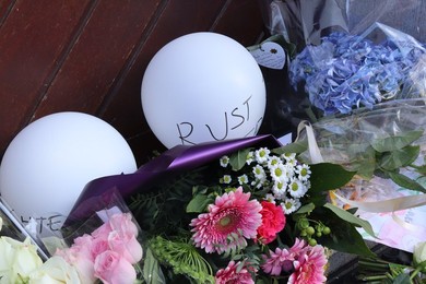 Image 780127489