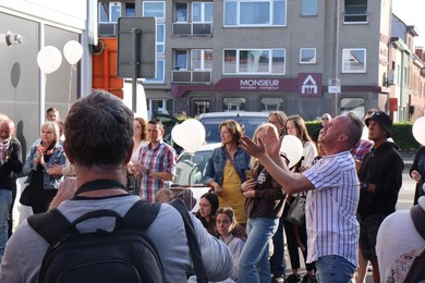 Image 780127545
