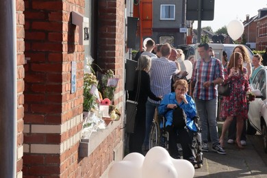 Image 780127575