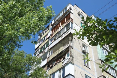 Image 780757334
