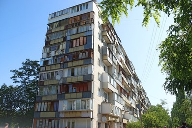 Image 780757443