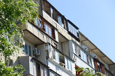 Image 780757583