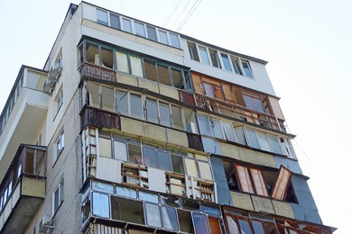 Image 780757743