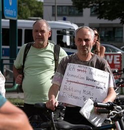 Image 780961510