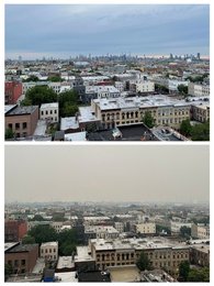 Image 781968712