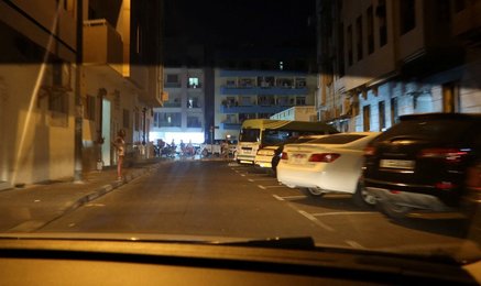 Image 782938608