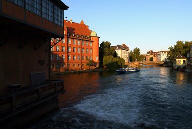 Image 782988955