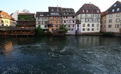 Image 782988956