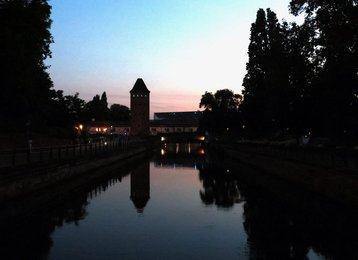 Image 782988957