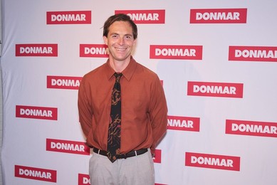 Image 783229067