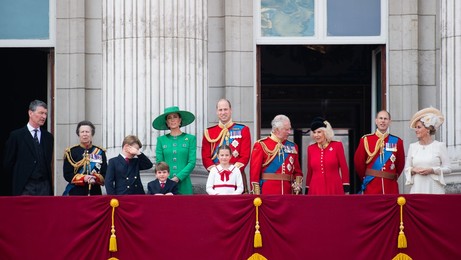 Image 783938215