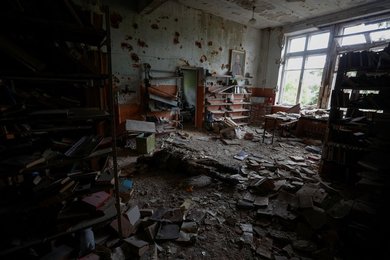 Image 783971693