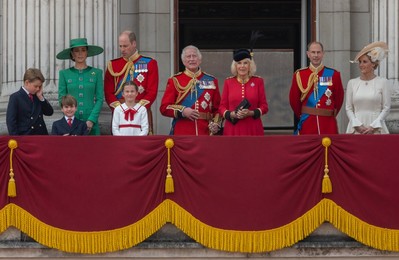 Image 783986873