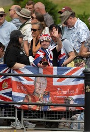 Image 783987921