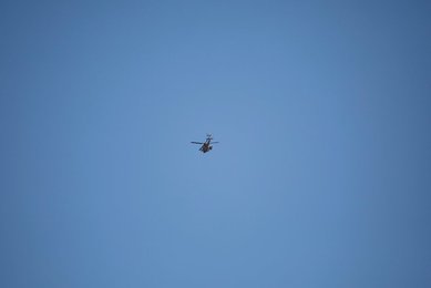Image 784190968