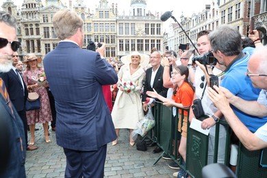 Image 784398475