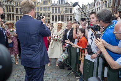 Image 784401293