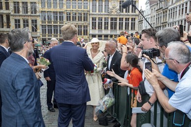 Image 784401324