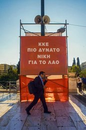 Image 784961363