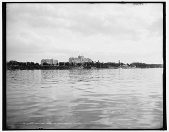 Image 785031331