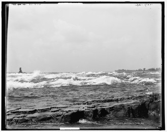 Image 785031547