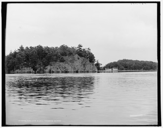 Image 785031617