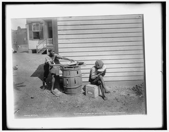Image 785032344