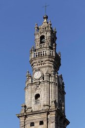Image 785249590
