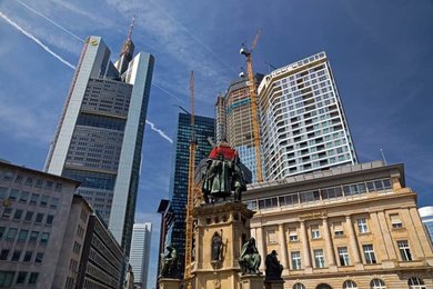 Image 785415099