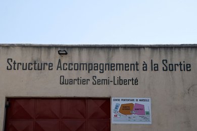 Image 785433267