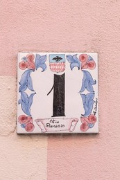 Image 785647552
