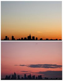 Image 785909260