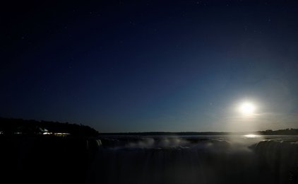 Image 787010426