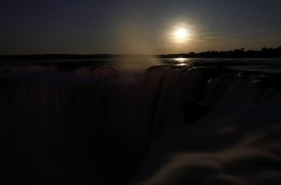 Image 787010427