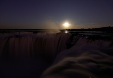 Image 787010433
