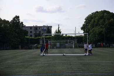 Image 787148652