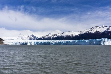 Los Glaciares. national. park. santa Cruz. province. southern. patagonia. landscape. horizontal. argentina. south America. natural. natural Beauty. natural Park. nature. atlantic. non Urban Scene. ocean. outdoor. outdoors. outside